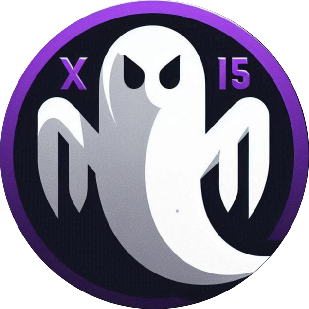 Logo Header Menu